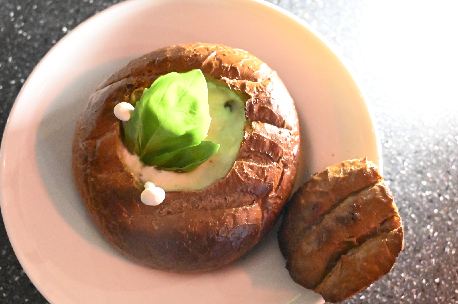 WhatsApp Image 2023-01-21 at 10.28.40 AM (1).jpeg